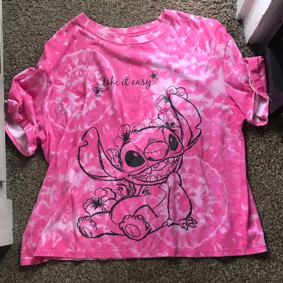 Top bundles 2🛍🛍 - Picture 8 of 8